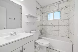 3443 NE 3rd Ave, Oakland Park, FL 33334 - Photo 31