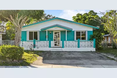 3443 NE 3rd Avenue, Fort Lauderdale, FL 33334 - Photo 9