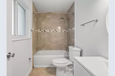 3443 NE 3rd Avenue, Fort Lauderdale, FL 33334 - Photo 53