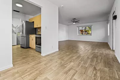 3443 NE 3rd Avenue, Fort Lauderdale, FL 33334 - Photo 59