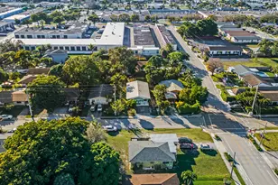 3443 NE 3rd Ave, Oakland Park, FL 33334 - Photo 5