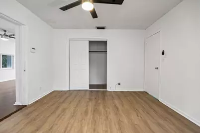 3443 NE 3rd Avenue, Fort Lauderdale, FL 33334 - Photo 33