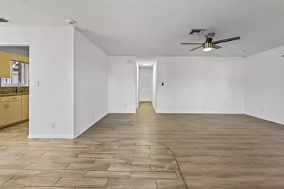 3443 NE 3rd Avenue, Fort Lauderdale, FL 33334 - Photo 27