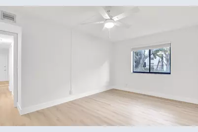 3402 Gardens East Drive #19a, Palm Beach Gardens, FL 33410 - Photo 15