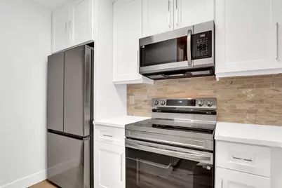 3402 Gardens East Drive #19a, Palm Beach Gardens, FL 33410 - Photo 3