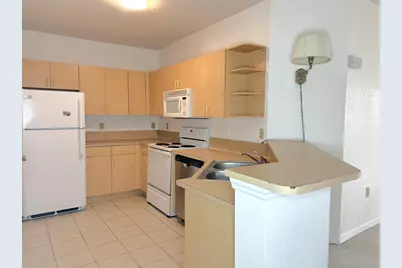 166 SW Peacock Boulevard #34204, Port Saint Lucie, FL 34986 - Photo 3