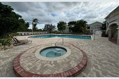 166 SW Peacock Boulevard #34204, Port Saint Lucie, FL 34986 - Photo 11