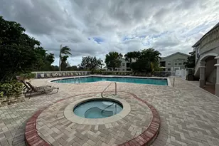 166 SW Peacock Blvd, Port Saint Lucie, FL 34986 - Photo 11