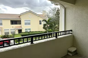 166 SW Peacock Blvd, Port Saint Lucie, FL 34986 - Photo 9