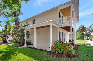 516 NW North River Dr, Stuart, FL 34994 - Photo 3