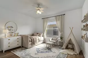 516 NW North River Dr, Stuart, FL 34994 - Photo 17