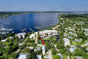516 NW North River Dr, Stuart, FL 34994 - Photo 1