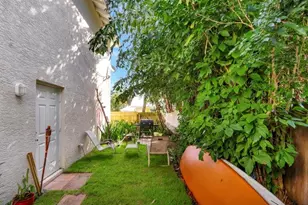 516 NW North River Dr, Stuart, FL 34994 - Photo 5