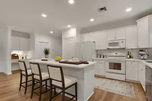 516 NW North River Dr, Stuart, FL 34994 - Photo 7