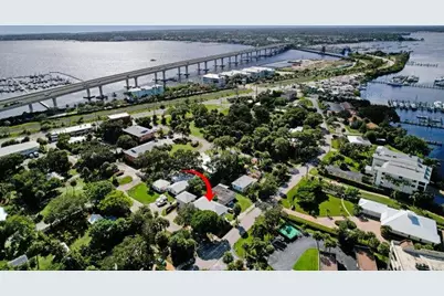 516 NW North River Drive, Stuart, FL 34994 - Photo 15