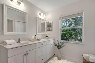 516 NW North River Dr, Stuart, FL 34994 - Photo 11