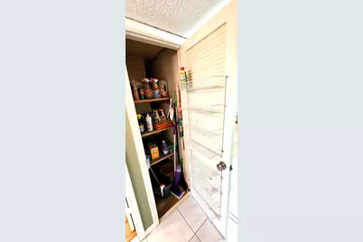 1042 N Dr Drive #D, Delray Beach, FL 33445 - Photo 19