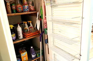 1042 N Dr Dr, Delray Beach, FL 33445 - Photo 19