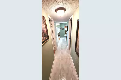 1042 N Dr Drive #D, Delray Beach, FL 33445 - Photo 17