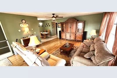 1042 N Dr Drive #D, Delray Beach, FL 33445 - Photo 5