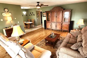 1042 N Dr Dr, Delray Beach, FL 33445 - Photo 5