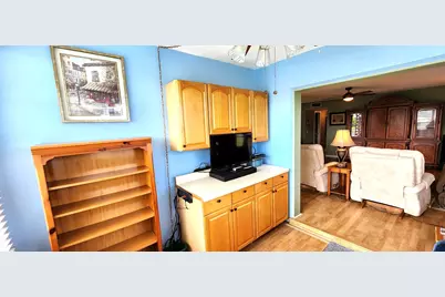 1042 N Dr Drive #D, Delray Beach, FL 33445 - Photo 11