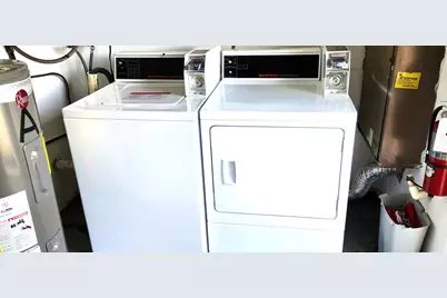 1042 N Dr Drive #D, Delray Beach, FL 33445 - Photo 31