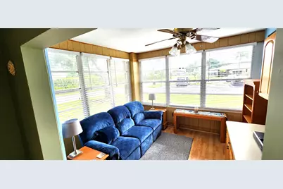 1042 N Dr Drive #D, Delray Beach, FL 33445 - Photo 7