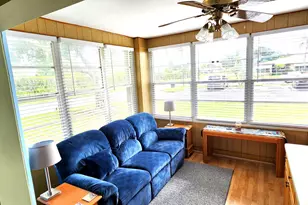 1042 N Dr Dr, Delray Beach, FL 33445 - Photo 7