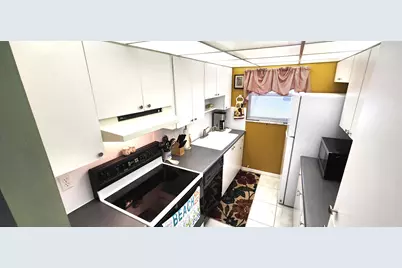 1042 N Dr Drive #D, Delray Beach, FL 33445 - Photo 13