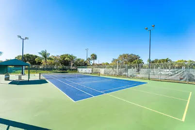 4769 NW 30th Street, Coconut Creek, FL 33063 - Photo 37