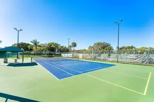 4769 NW 30th St, Pompano Beach, FL 33063 - Photo 37