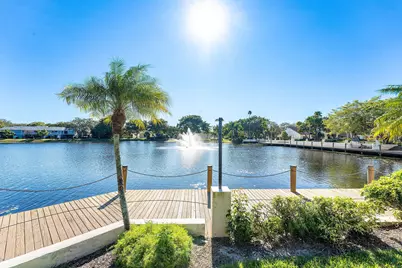 4769 NW 30th Street, Coconut Creek, FL 33063 - Photo 33