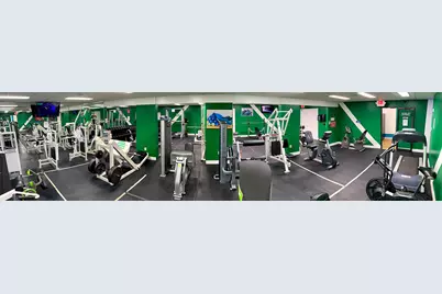 4769 NW 30th Street, Coconut Creek, FL 33063 - Photo 41