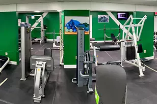 4769 NW 30th St, Pompano Beach, FL 33063 - Photo 41