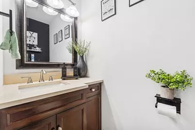 4769 NW 30th Street, Coconut Creek, FL 33063 - Photo 15