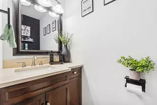 4769 NW 30th St, Pompano Beach, FL 33063 - Photo 15