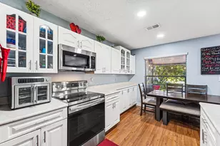 4769 NW 30th St, Pompano Beach, FL 33063 - Photo 13