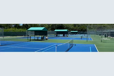 4769 NW 30th Street, Coconut Creek, FL 33063 - Photo 39