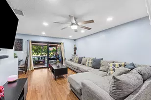 4769 NW 30th St, Pompano Beach, FL 33063 - Photo 5