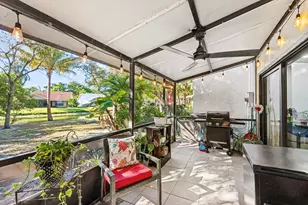 4769 NW 30th St, Pompano Beach, FL 33063 - Photo 27