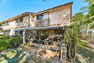 4769 NW 30th St, Pompano Beach, FL 33063 - Photo 29