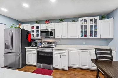 4769 NW 30th Street, Coconut Creek, FL 33063 - Photo 11