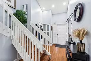 4769 NW 30th St, Pompano Beach, FL 33063 - Photo 3