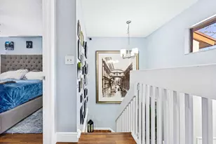 4769 NW 30th St, Pompano Beach, FL 33063 - Photo 23