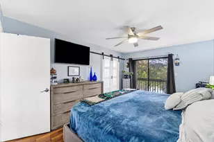 4769 NW 30th St, Pompano Beach, FL 33063 - Photo 19