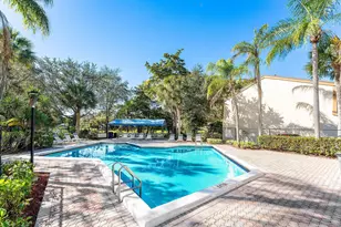 4769 NW 30th St, Pompano Beach, FL 33063 - Photo 31