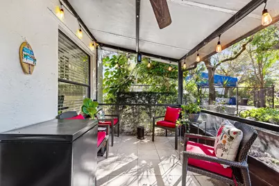 4769 NW 30th Street, Coconut Creek, FL 33063 - Photo 25