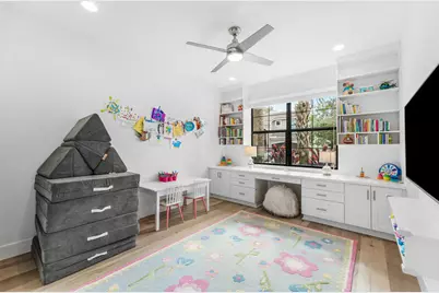 8091 Snowflake Obsidian Trail, Delray Beach, FL 33446 - Photo 15