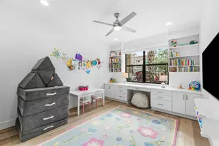 8091 Snowflake Obsidian Trail, Delray Beach, FL 33446 - Photo 15